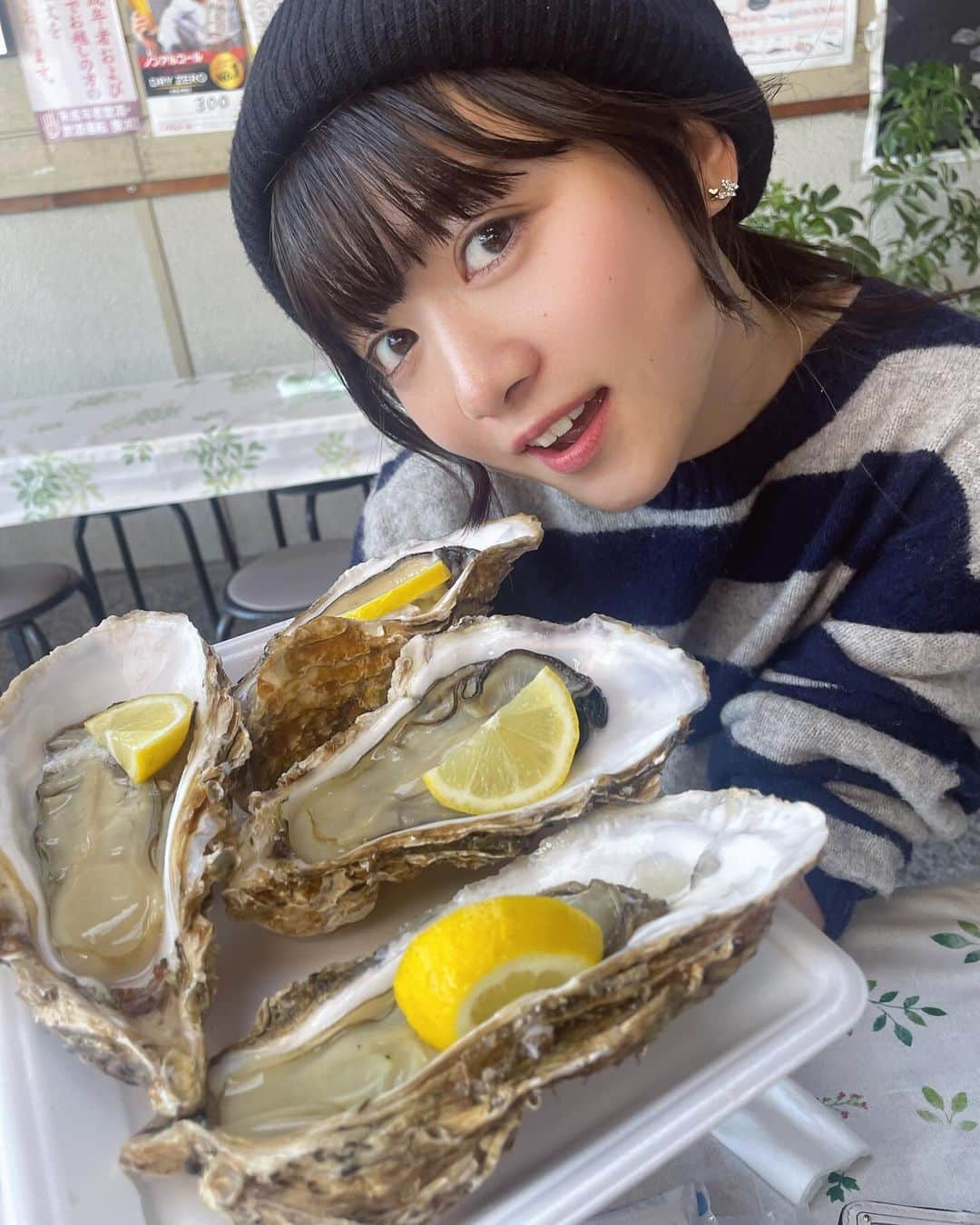 新井ひとみのインスタグラム