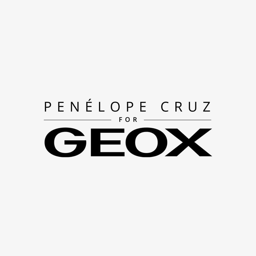 ジェオックスさんのインスタグラム写真 - (ジェオックスInstagram)「Walk the talk of elegance and ease. Enjoy sophisticated comfort with our Walk Pleasure high-heel court shoe.  #geox #penelopecruzforgeox」10月26日 19時45分 - geox