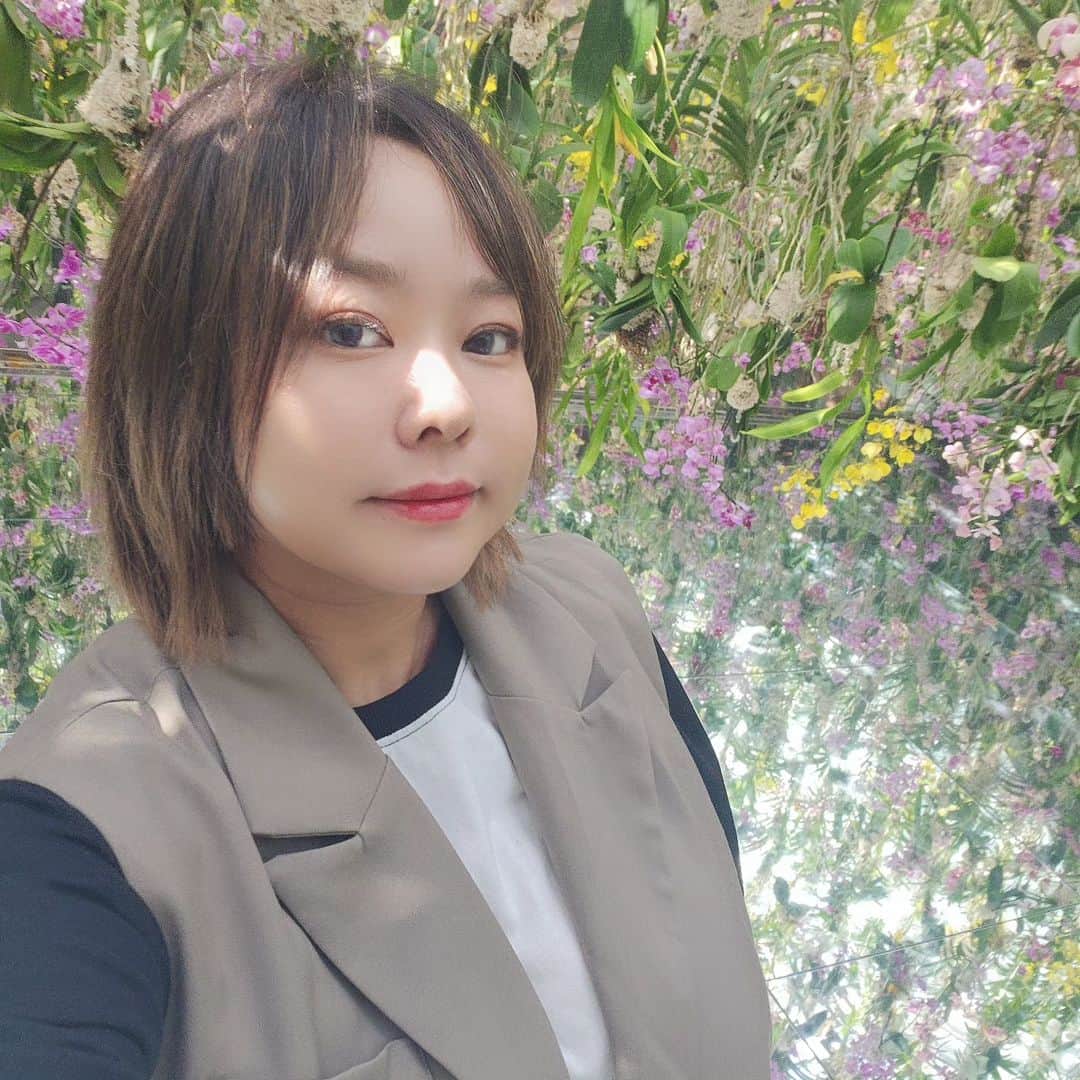 風子さんのインスタグラム写真 - (風子Instagram)「お母さんとチームラボプラネッツ行ってきた😸  毎回綺麗で感動する✨  海外の人がたくさんいたよ😺  行ったことない人は一度は行ったほうがいい😼  今回お母さんと行ったから自撮りしかない😹  上手に撮ってくれる人と次は行きたいw  PR @teamlab.planets #チームラボ #デートスポット #東京観光 #東京旅行 #teamlab #teamlabplanets #チームラボプラネッツ #豊洲」10月26日 15時19分 - pchan030