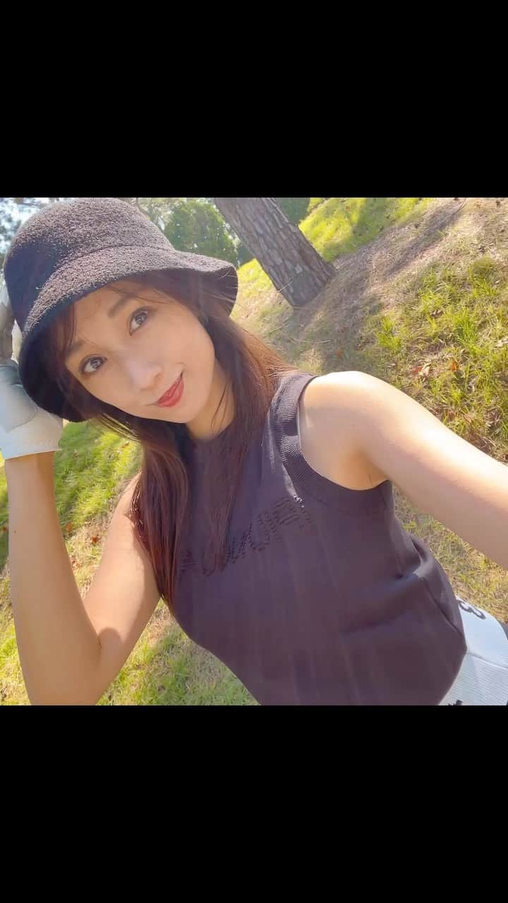 広瀬未花のインスタグラム