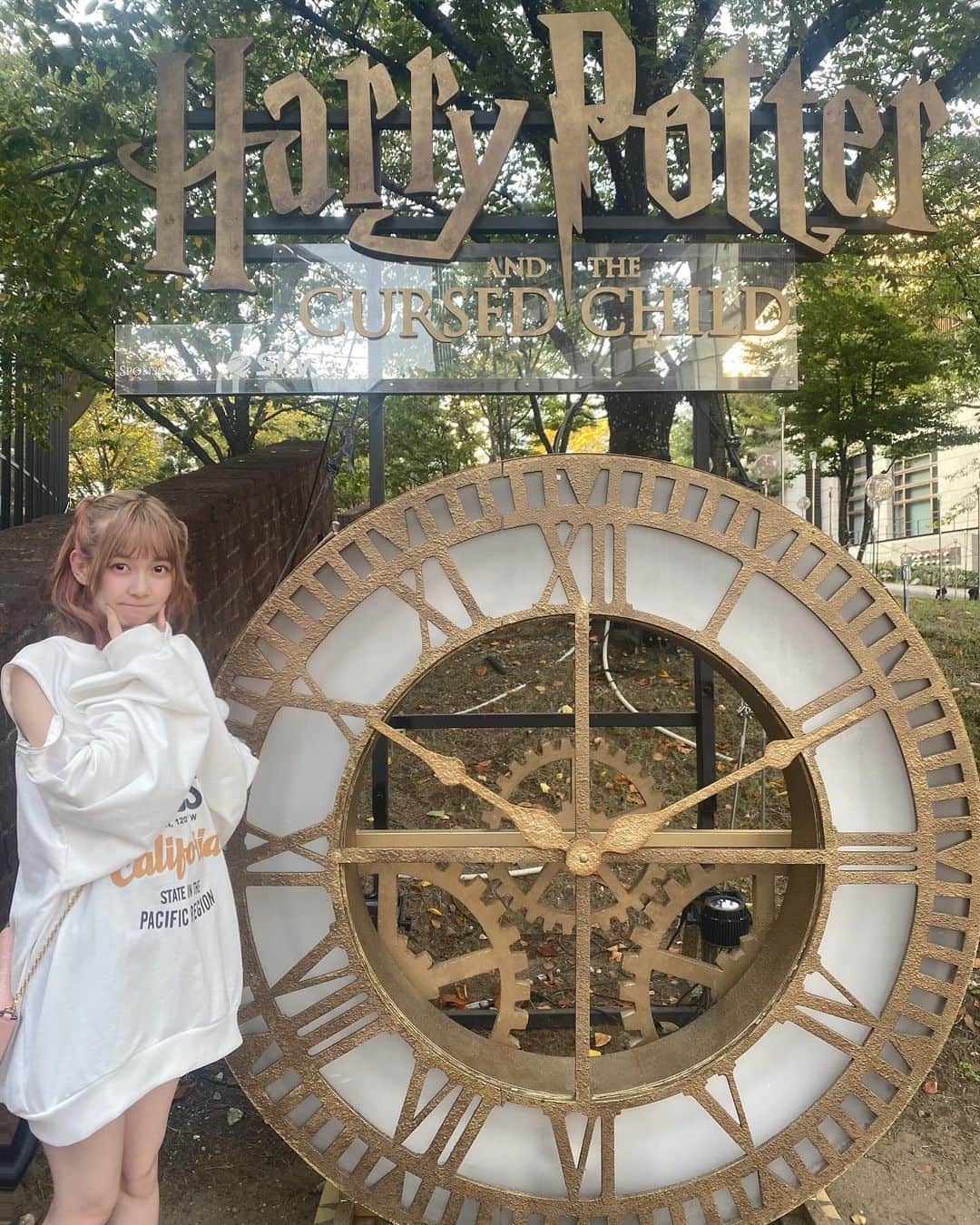 金久保マユ（ぼんぼん）のインスタグラム
