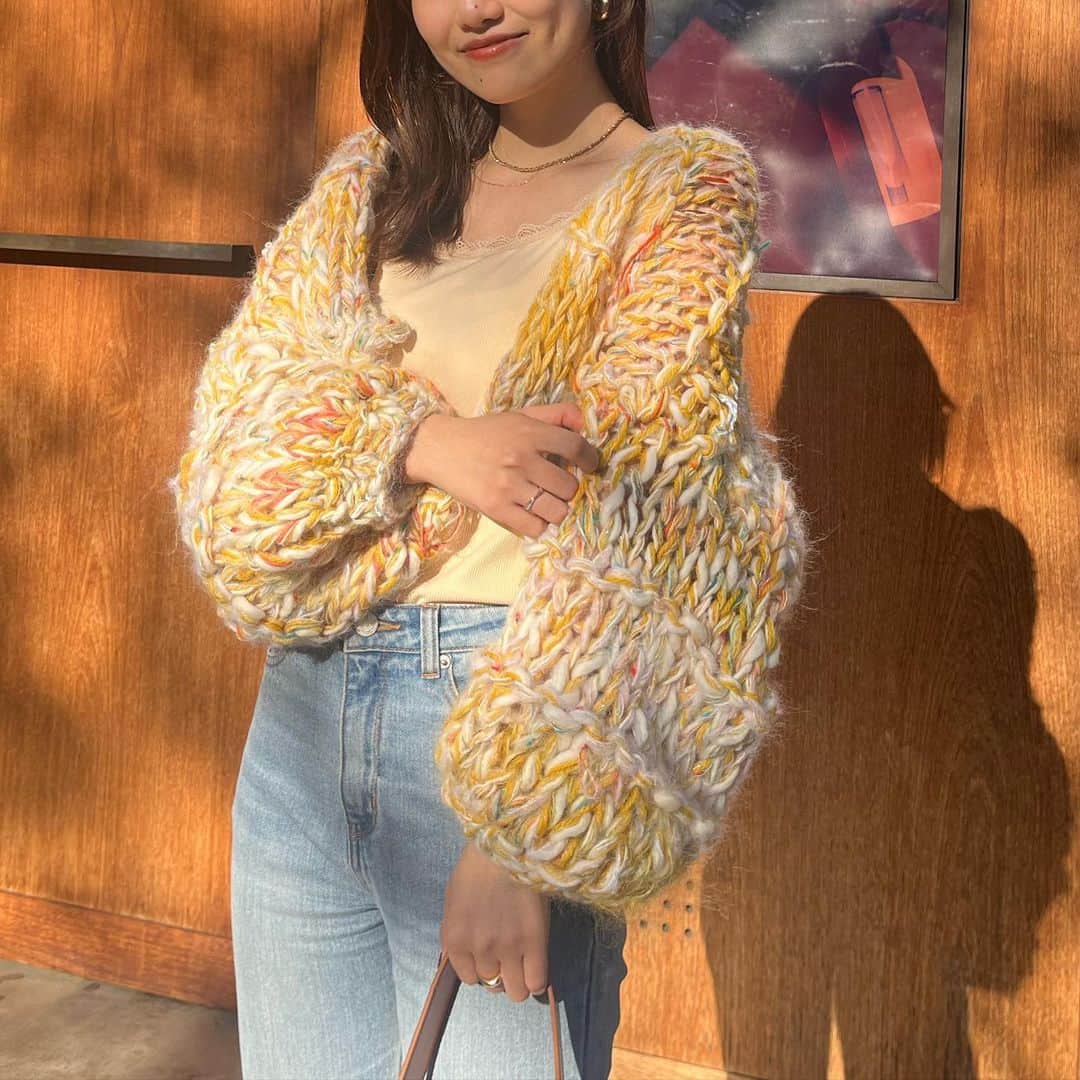 岩本千波のインスタグラム