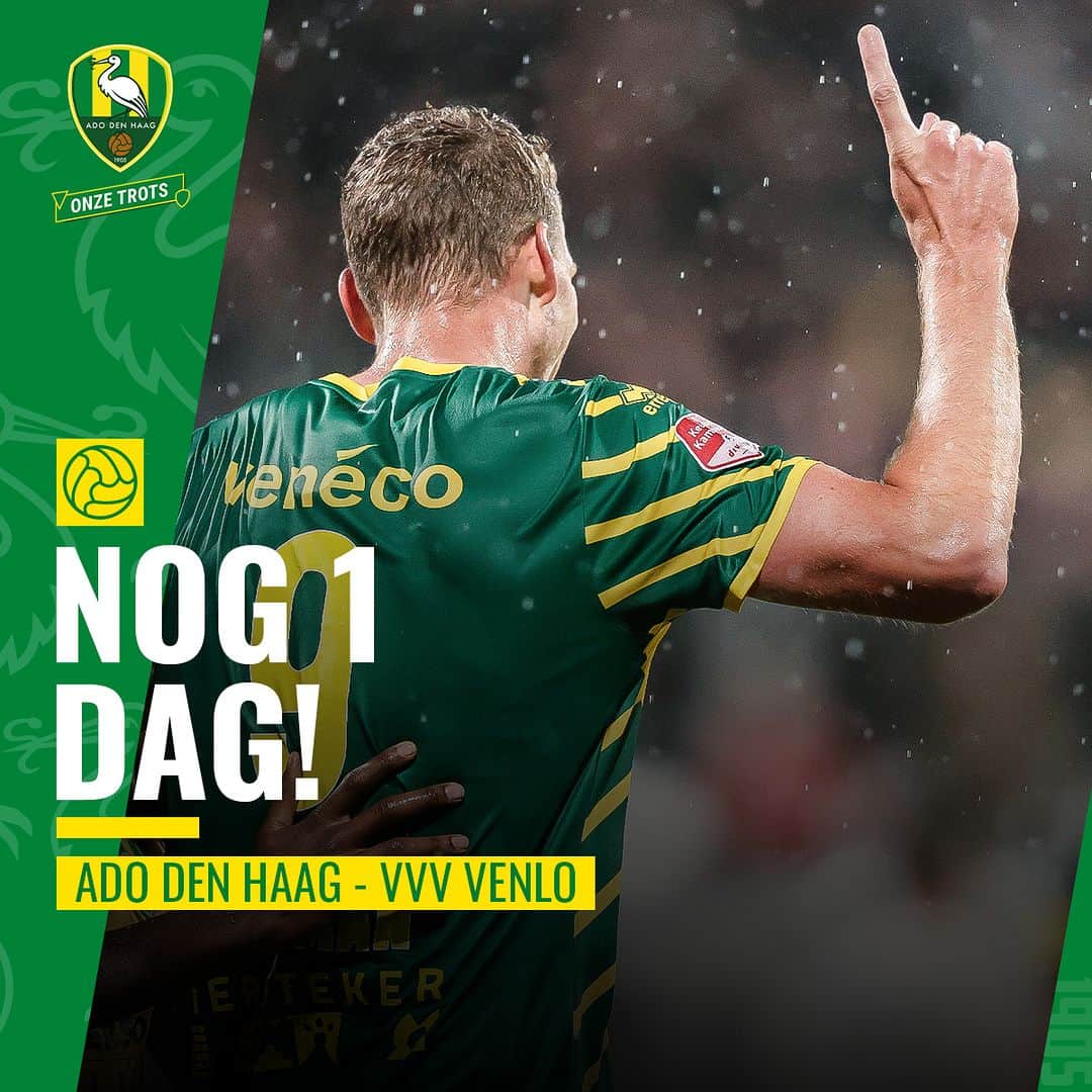 のインスタグラム：「💥 𝗞𝗻𝗮𝗹𝗹𝗲𝗻 𝗺𝗼𝗿𝗴𝗲𝗻!  Nog geen kaartje? Check de website voor alle ticketinformatie!」