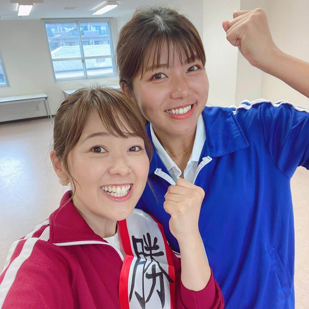 滝香織のインスタグラム