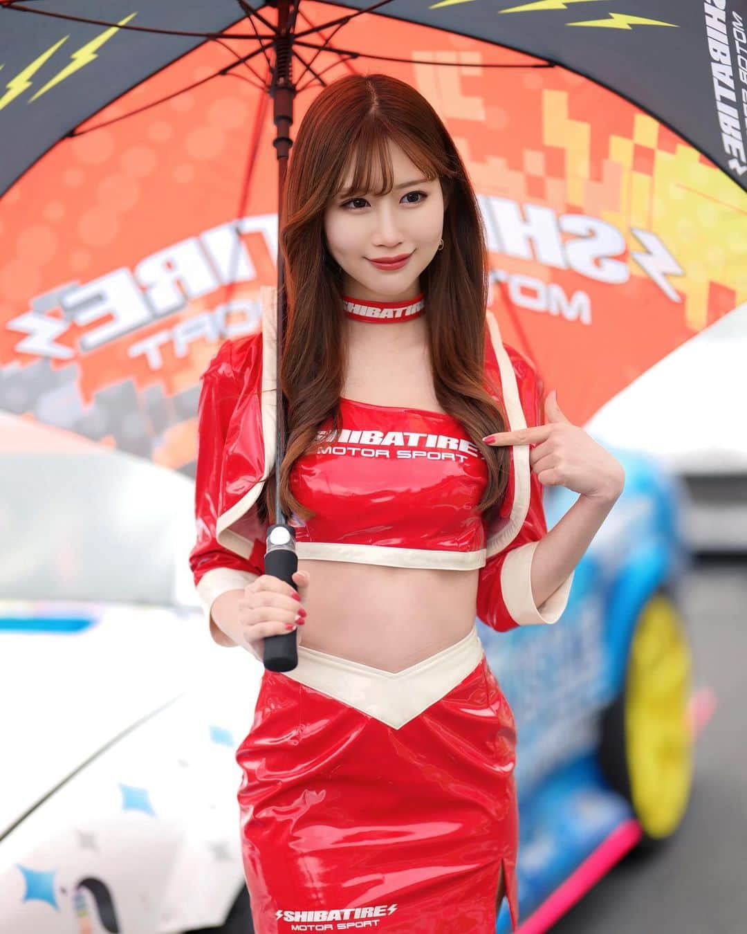 日南まみのインスタグラム