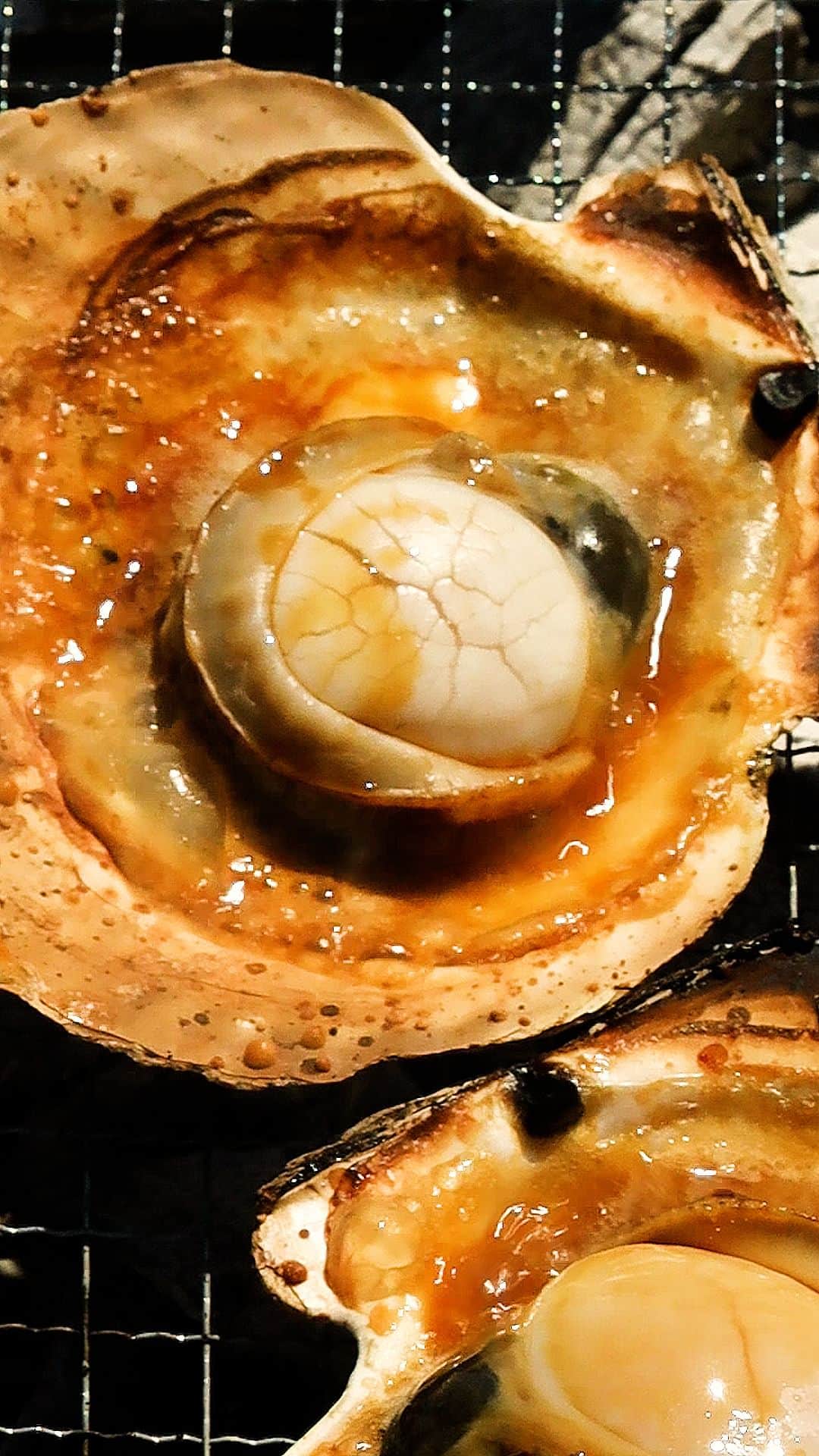Tasty Japanのインスタグラム