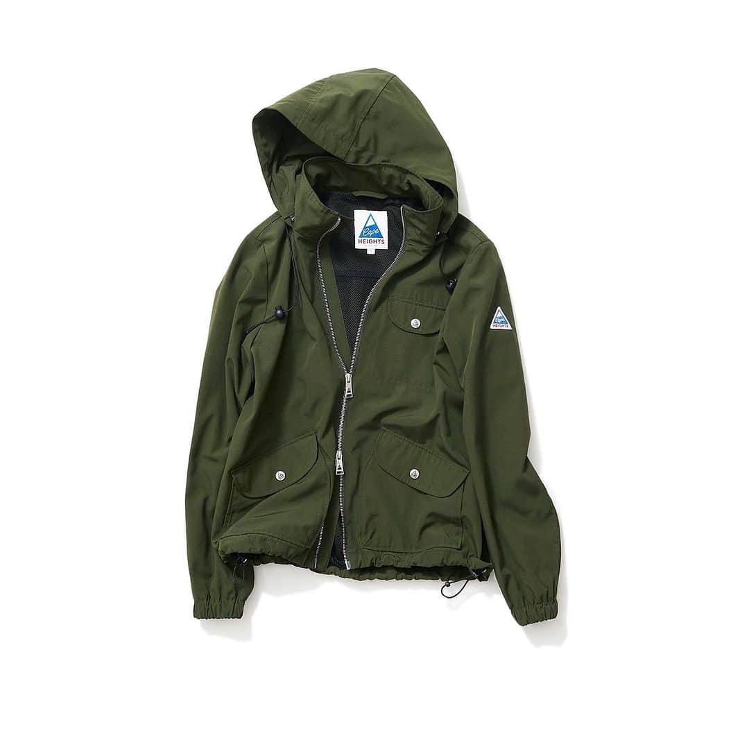 K.KSHOP_officialのインスタグラム