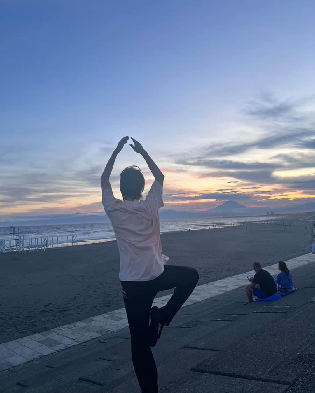 大倉空人のインスタグラム：「#なら恋フォトコンテスト」