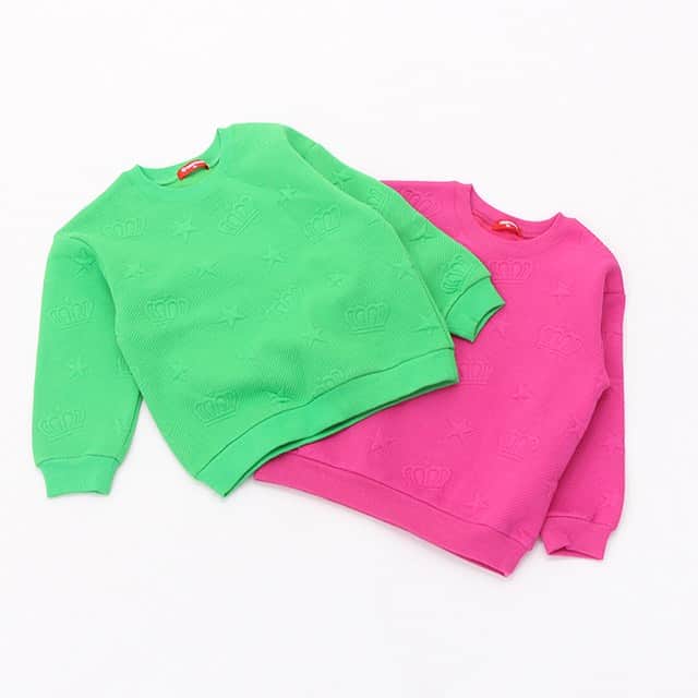 のインスタグラム：「＼recommend／ BABYDOLLではデザイン豊富な トレーナー＆パーカーがぞくぞく入荷中！ ぜひお気に入りを見つけてくださいね★  ▷▷商品詳細は画像をタップしてね！  #パーカー#パーカーコーデ#秋コーデ #秋服 #ストリートファッション #親子リンクコーデ #親子リンク#親子コーデ #リンクコーデ #おそろコーデ #お揃いコーデ #むすこーで #むすめこーで#男の子コーデ #女の子コーデ#男の子ママ #女の子ママ#男の子服 #兄妹コーデ #姉弟コーデ #キッズコーデ #子供服 #子ども服 #こどもふく #キッズ服 #オシャレキッズ #子どものいる暮らし #ベビド #ベビド着てみた」