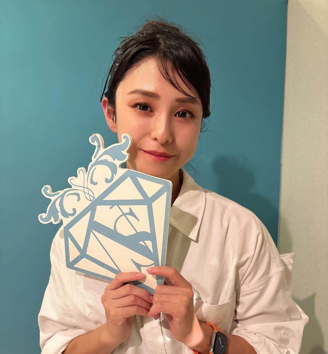 齋藤優紀のインスタグラム