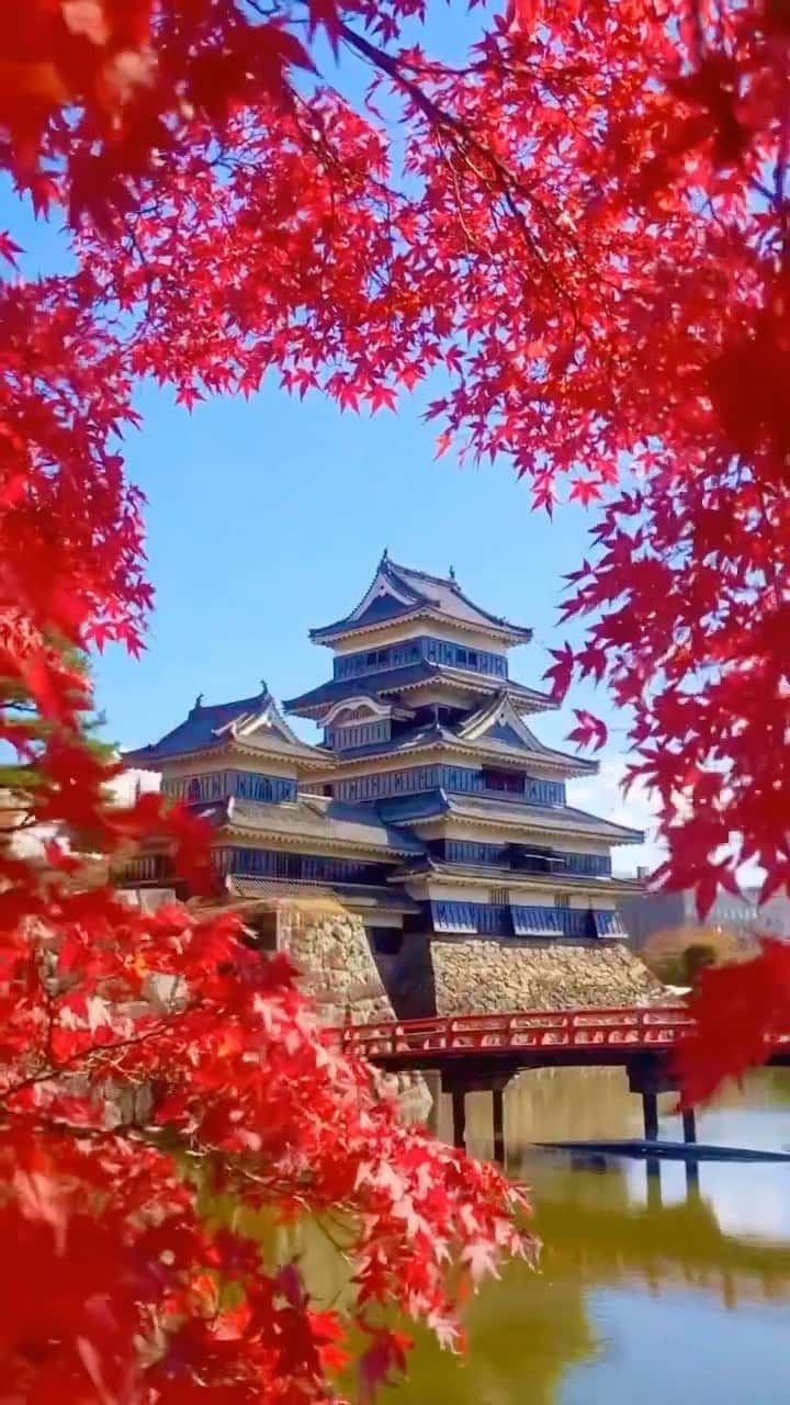 東急ホテルズのインスタグラム