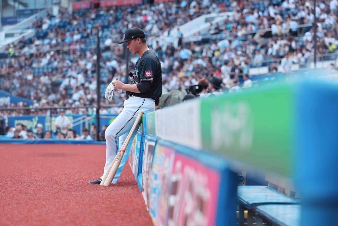 石川慎吾さんのインスタグラム写真 - (石川慎吾Instagram)「. . 2023年season。 沢山の応援ありがとうございました。 . . #これが人生 #周りに感謝 #1年振り返り #今年も今年とて #今日をチャンスに変える」10月26日 17時57分 - shingooooo.36