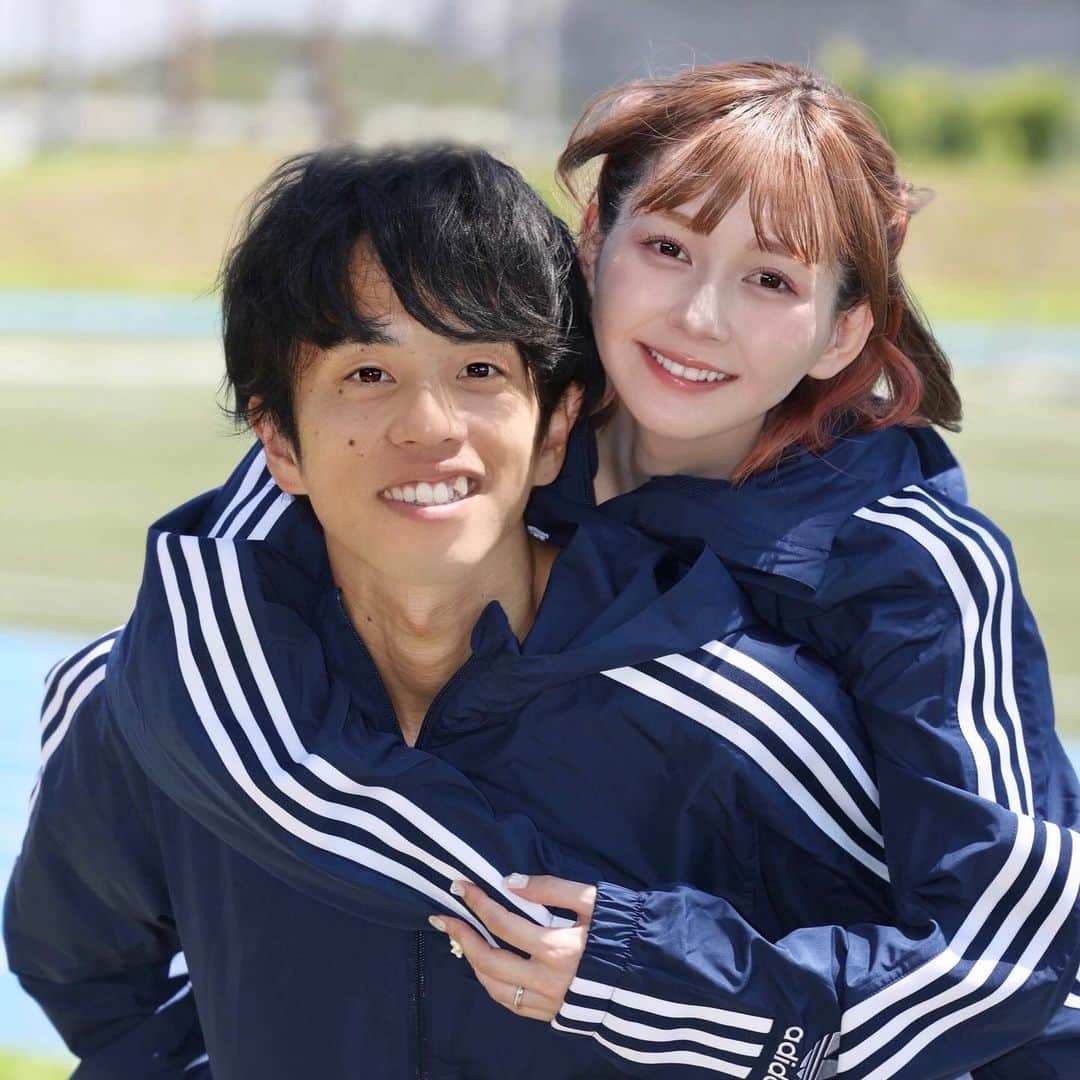 金久保マユ（ぼんぼん）のインスタグラム