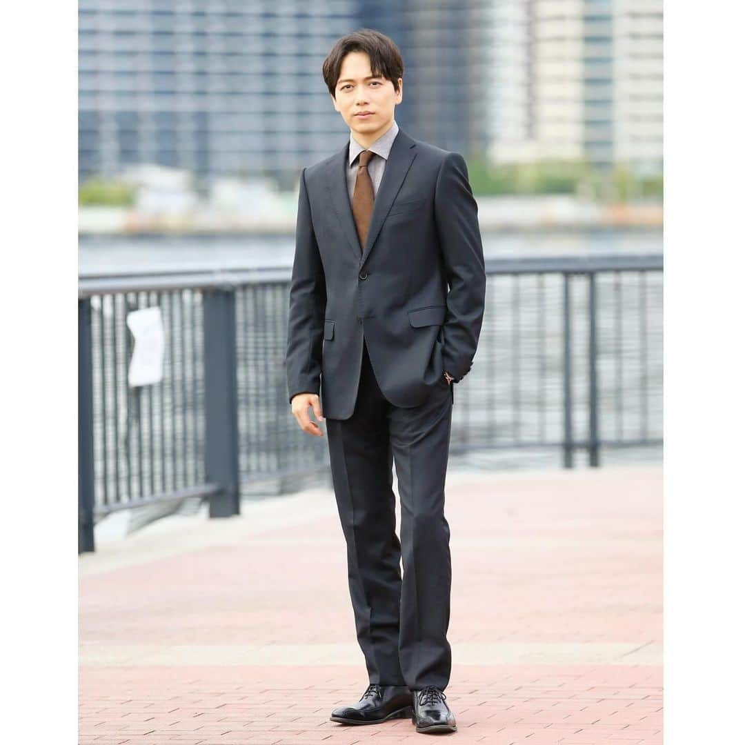 弁護士ソドムのインスタグラム