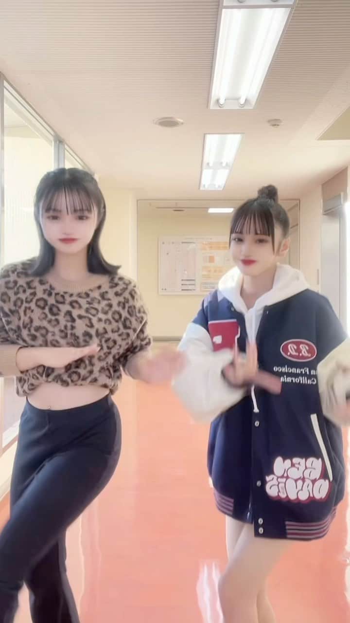 村上美侑羽のインスタグラム