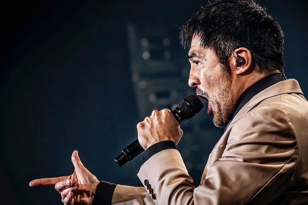 のインスタグラム：「photo by @hayachinphoto」