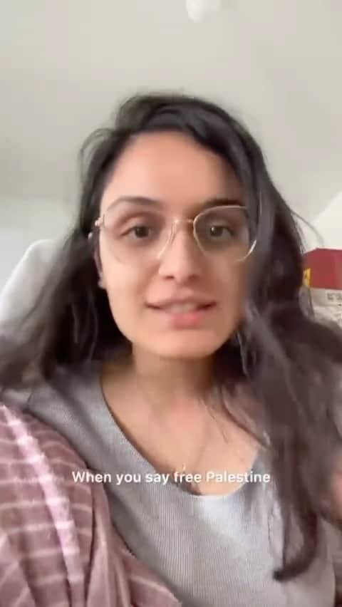 デブラ・メッシングのインスタグラム