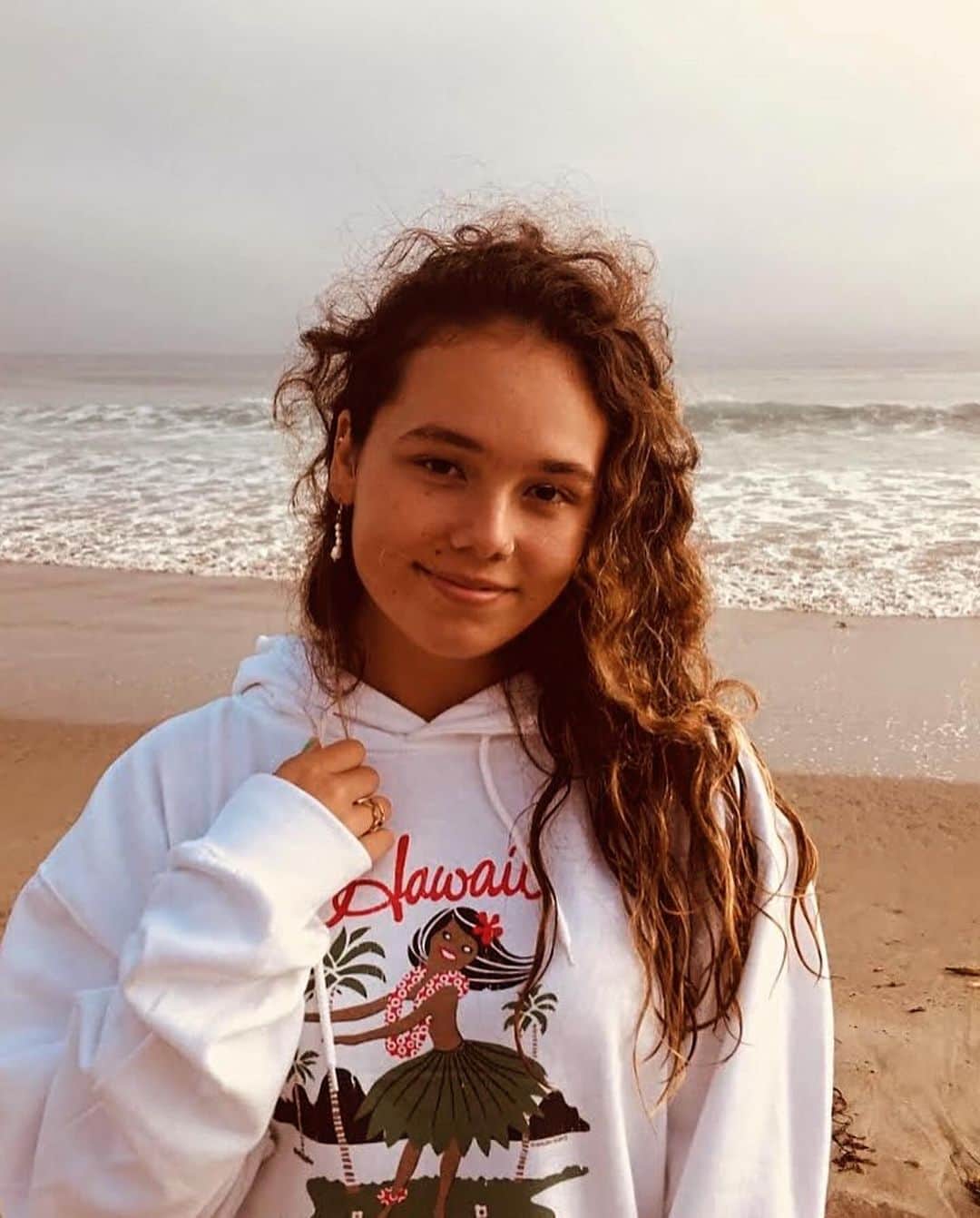 マリブシャツのインスタグラム：「The perfect blend of vintage style and comfort for your next trip. Shop online now!」