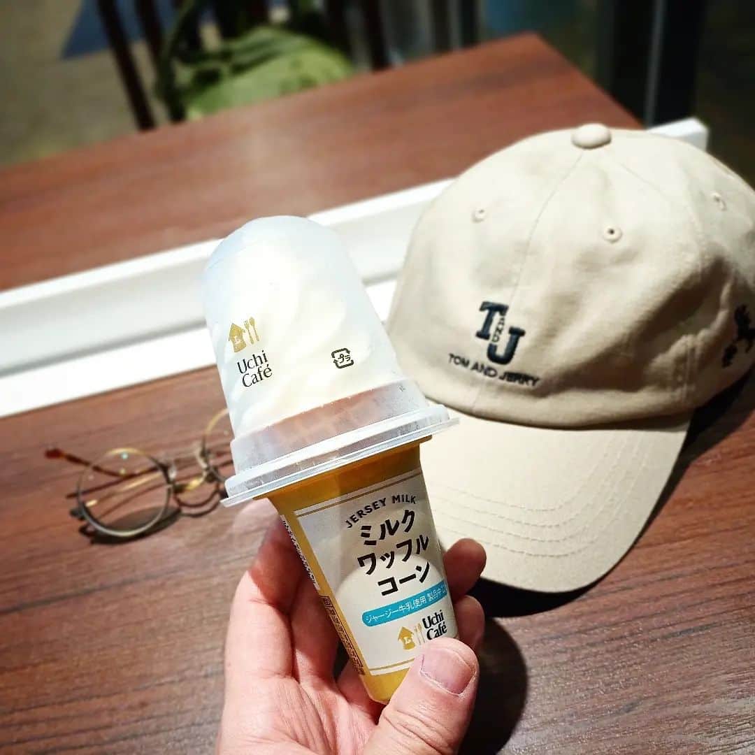 松本隆博のグルメインスタ