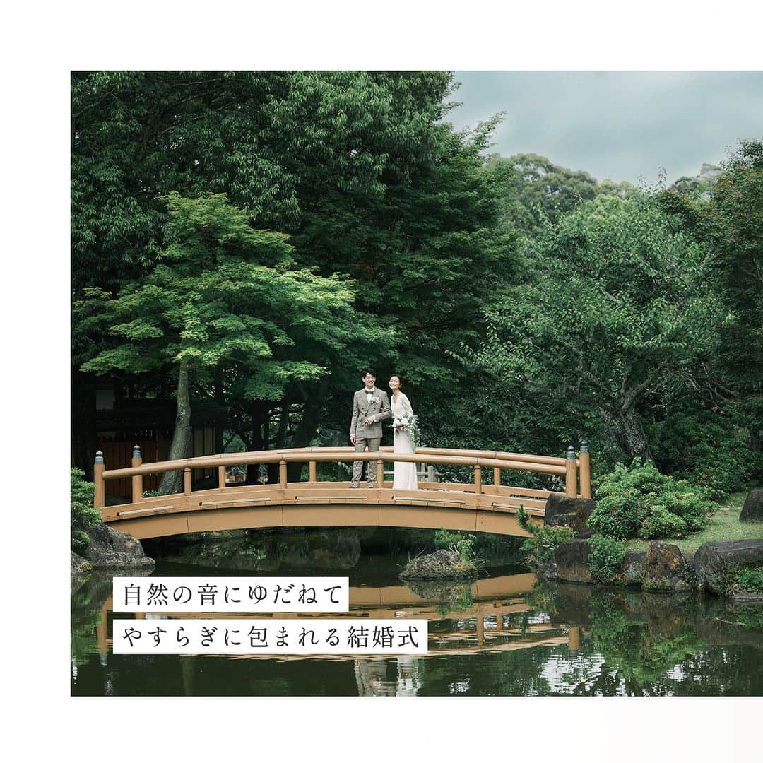 ザ・ヒルトップテラス奈良のグルメインスタ