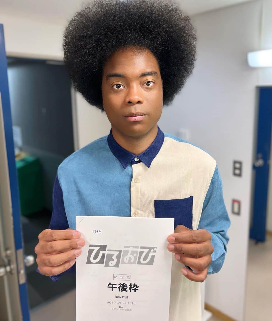 副島淳のインスタグラム