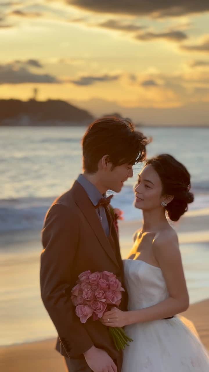 萬屋本店のグルメインスタ