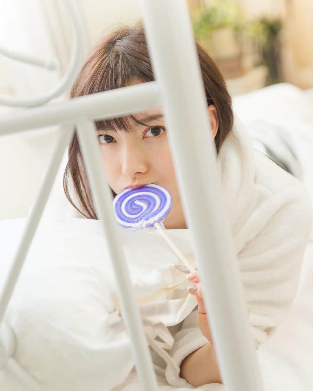 高田世莉菜のインスタグラム：「もうすぐハロウィンやな🎃🦇🕸 📸ゆーすけさん」