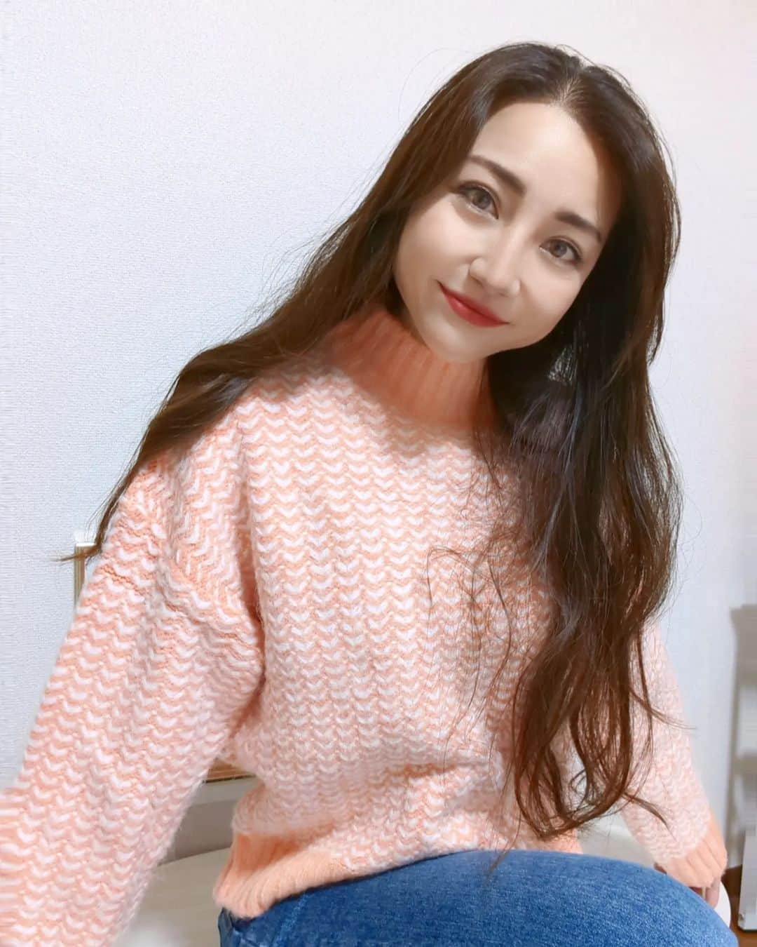Hiromi Tomiiのインスタグラム