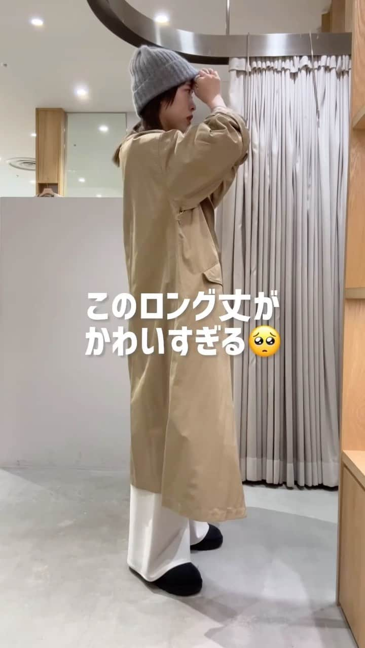 SHENERYのインスタグラム