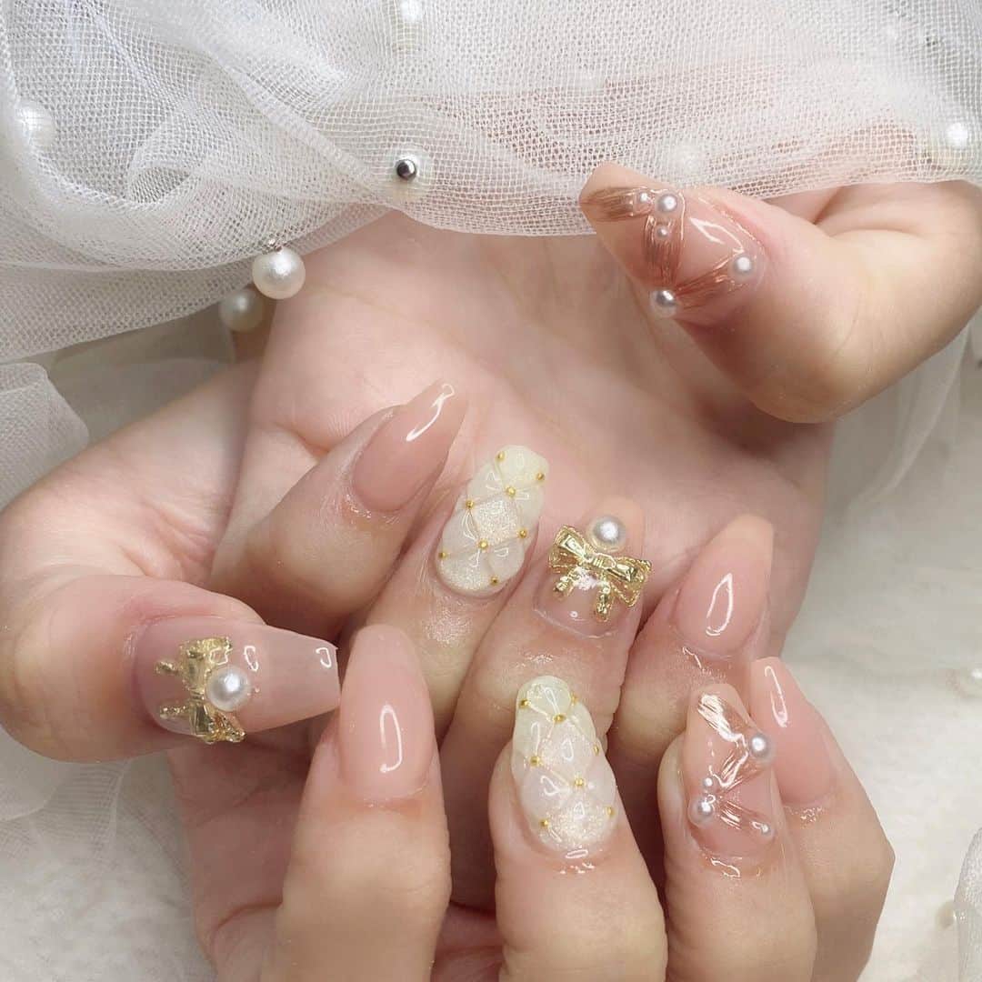 森平莉子のインスタグラム