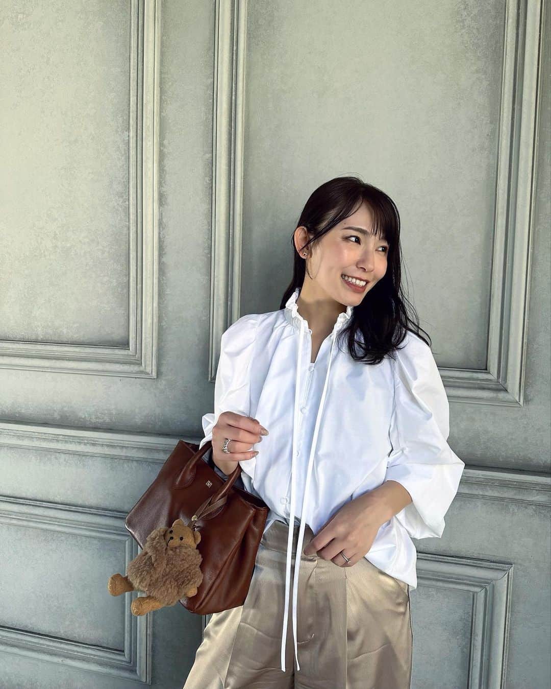 shizuka.watanabeのインスタグラム