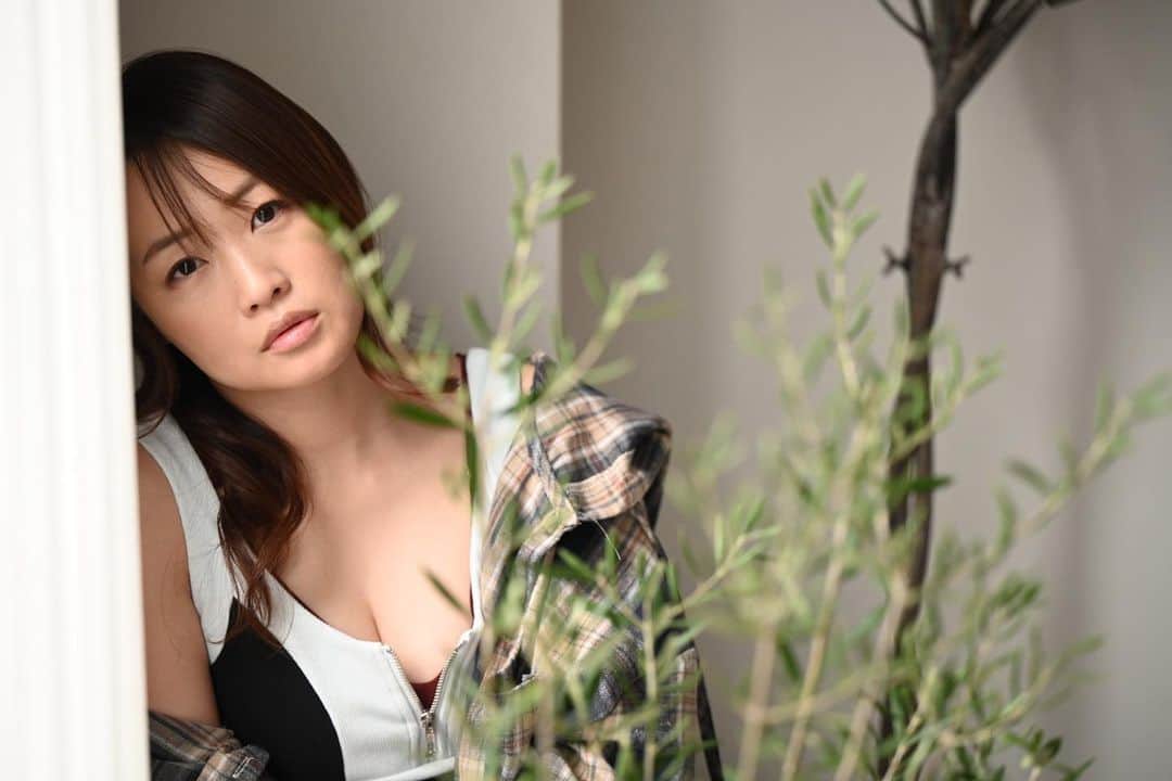 黒木歩のインスタグラム：「最近こっち更新して無さすぎた‪💦‬‪」