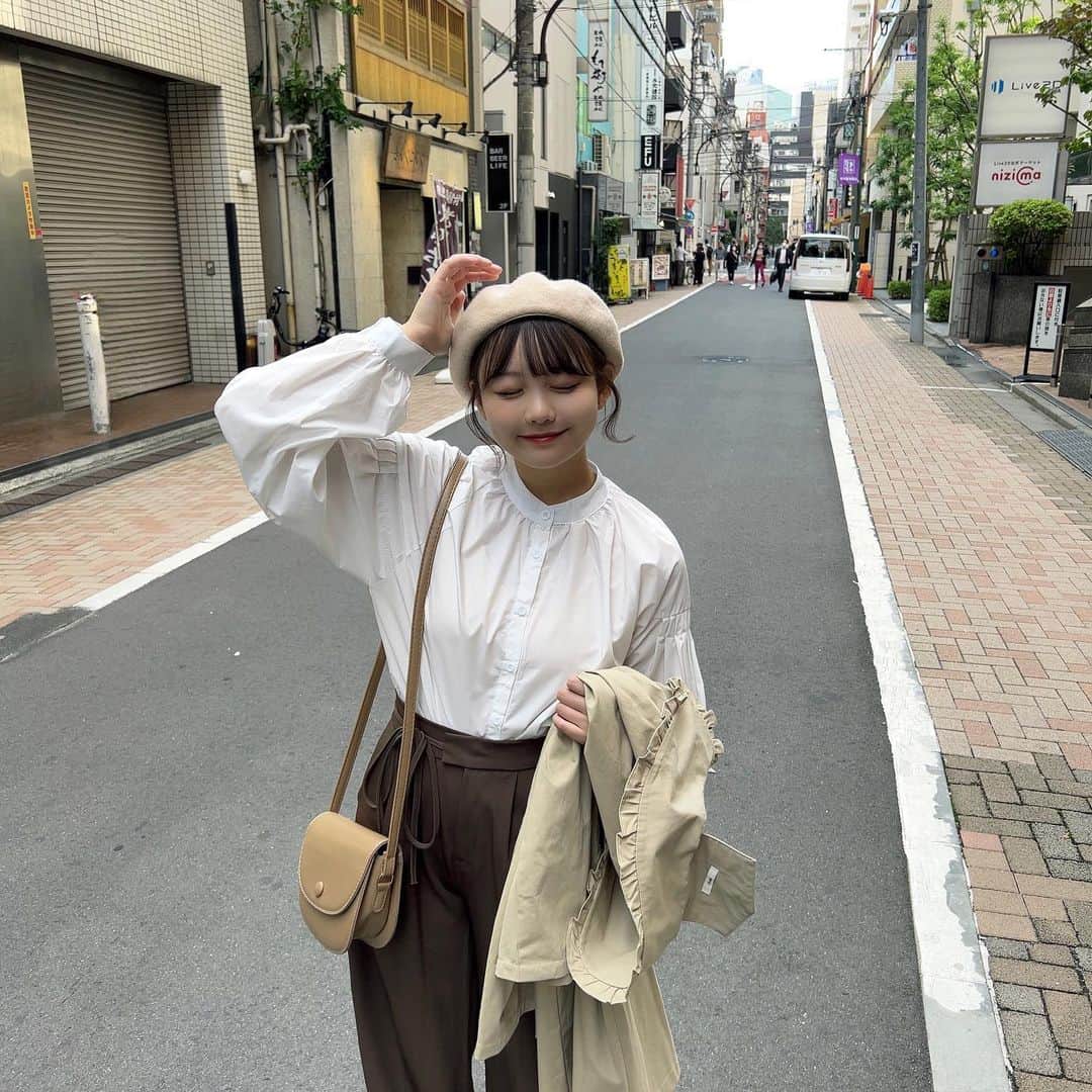 みさねさんのインスタグラム写真 - (みさねInstagram)「ﾊﾅﾎｼﾞ」10月26日 21時18分 - misane1209