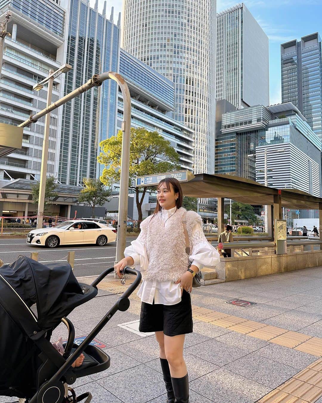ena..*加藤 恵梨奈のインスタグラム