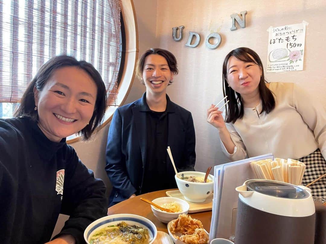 小野祐佳のインスタグラム