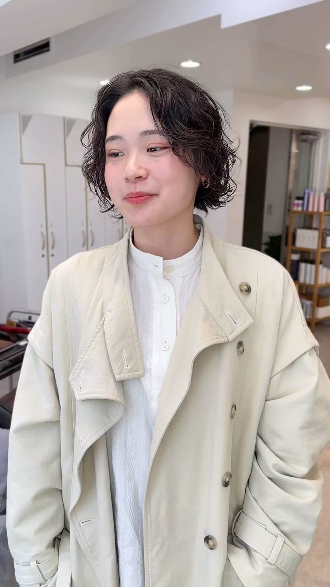 今泉孝記のインスタグラム