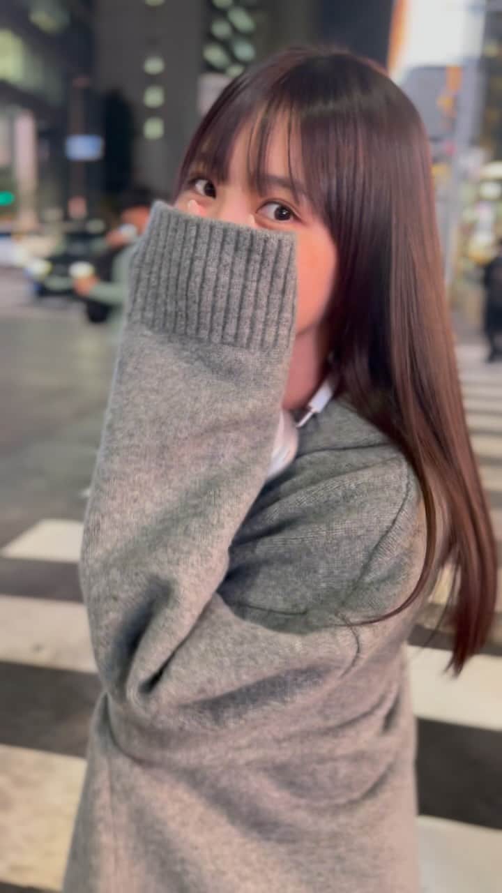 松本日向のインスタグラム