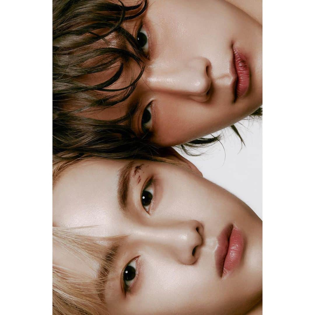 Way Vさんのインスタグラム写真 - (Way VInstagram)「WayV The 2nd Album 'On My Youth' 'Youth Portrait' Teaser Image #TEN #WINWIN  【On My Youth - The 2nd Album】 Digital Album ➫ 2023.11.01 (CST/KST) Physical Album ➫ 2023.11.08 (CST/KST)  #WayV #威神V  #OnMyYouth #遗憾效应 #WayV_OnMyYouth  #WayV_OnMyYouth_遗憾效应  💿Pre-order https://WayV.lnk.to/On_My_Youth」10月26日 22時00分 - wayvofficial