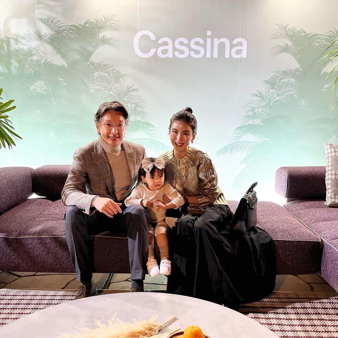 加藤章太郎のインスタグラム