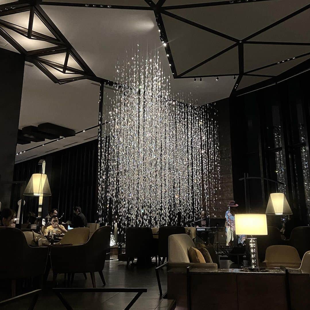 紗彩のグルメインスタ