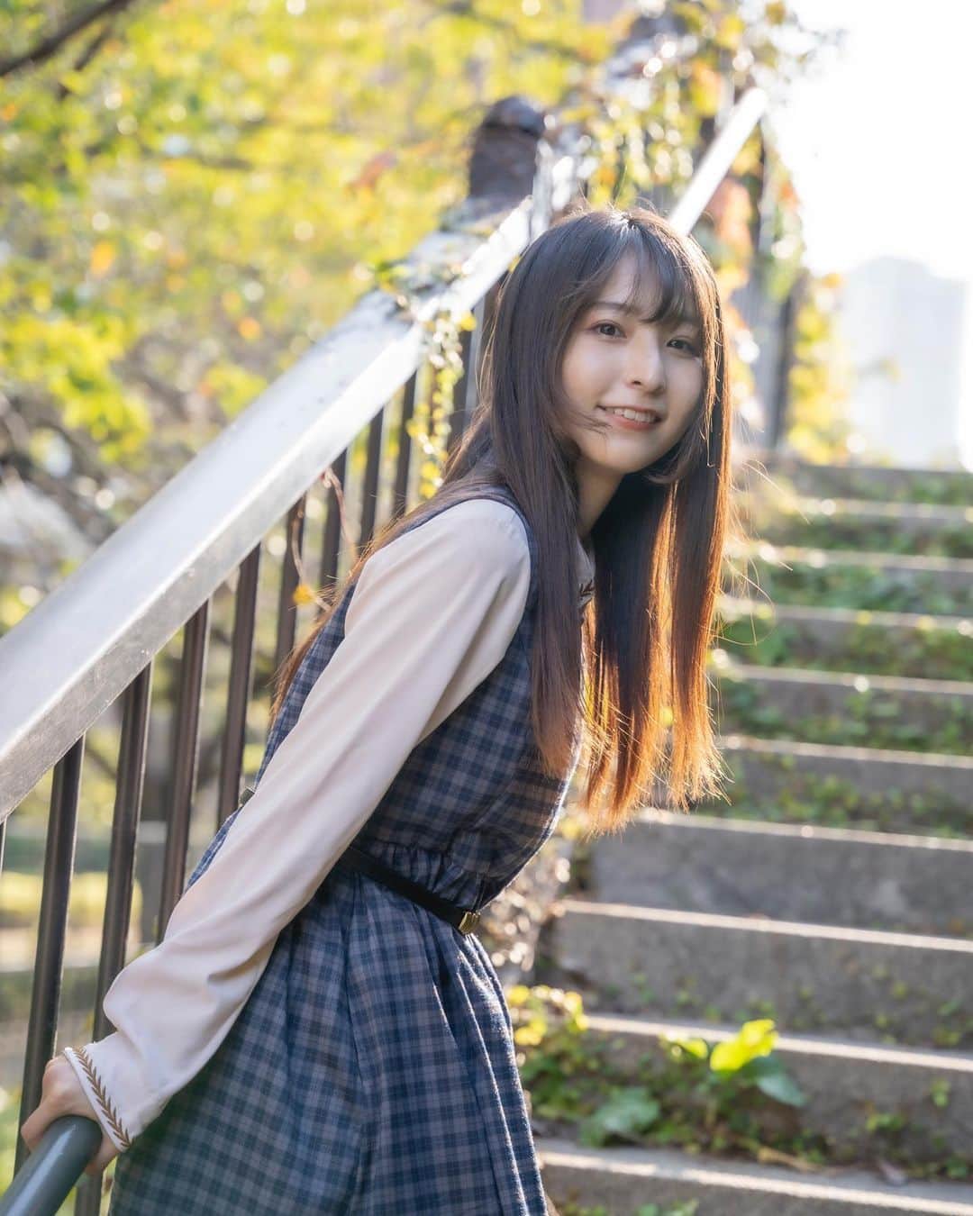 水無月いとのインスタグラム：「おやすみ☺️  photo @saitou.yasu」