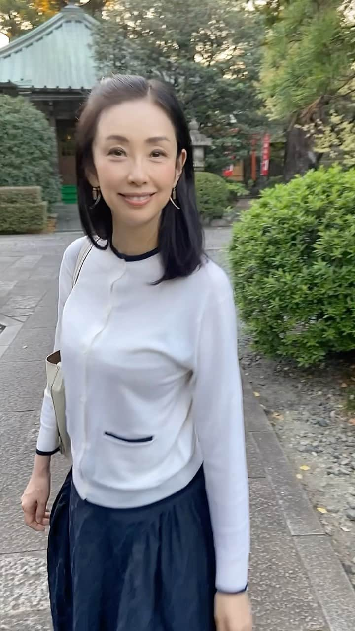 田村翔子のインスタグラム