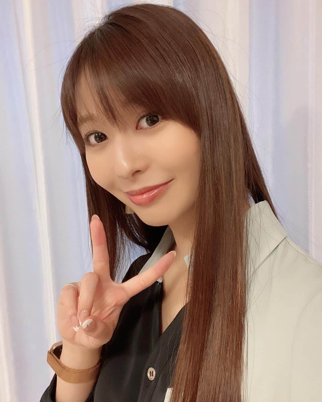 折井あゆみさんのインスタグラム写真 - (折井あゆみInstagram)「お知らせです🥰  「JA東京農業」と「JA東京農業祭」のCMナレーションを、私折井あゆみが担当いたしました🎙  TOKYO MXにて現在流れているそうなので、ご覧の際は見つけてね〜♪  こちらからも見れます👇  「JA東京農業」CM https://www.youtube.com/watch?v=fwATa05negs  「JA東京農業祭」CM https://www.youtube.com/watch?v=b_WkPFUDd7E  #折井あゆみ #声優 #CMナレーション #ナレーション #ナレーション収録 #JA東京農業 #JA東京農業祭」10月26日 22時32分 - ayumi_orii720