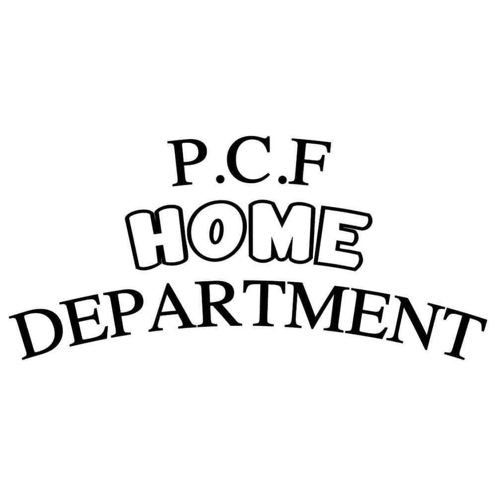 PKCZ GALLERY STOREのインスタグラム