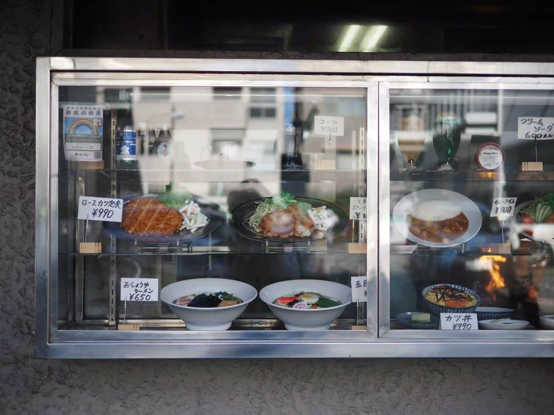 林田洋平のインスタグラム