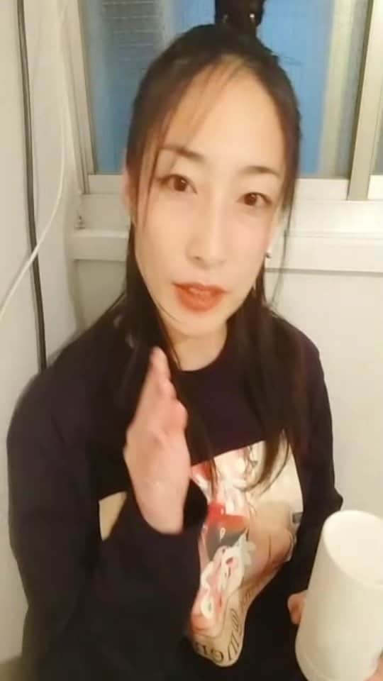 佐藤寛子のインスタグラム