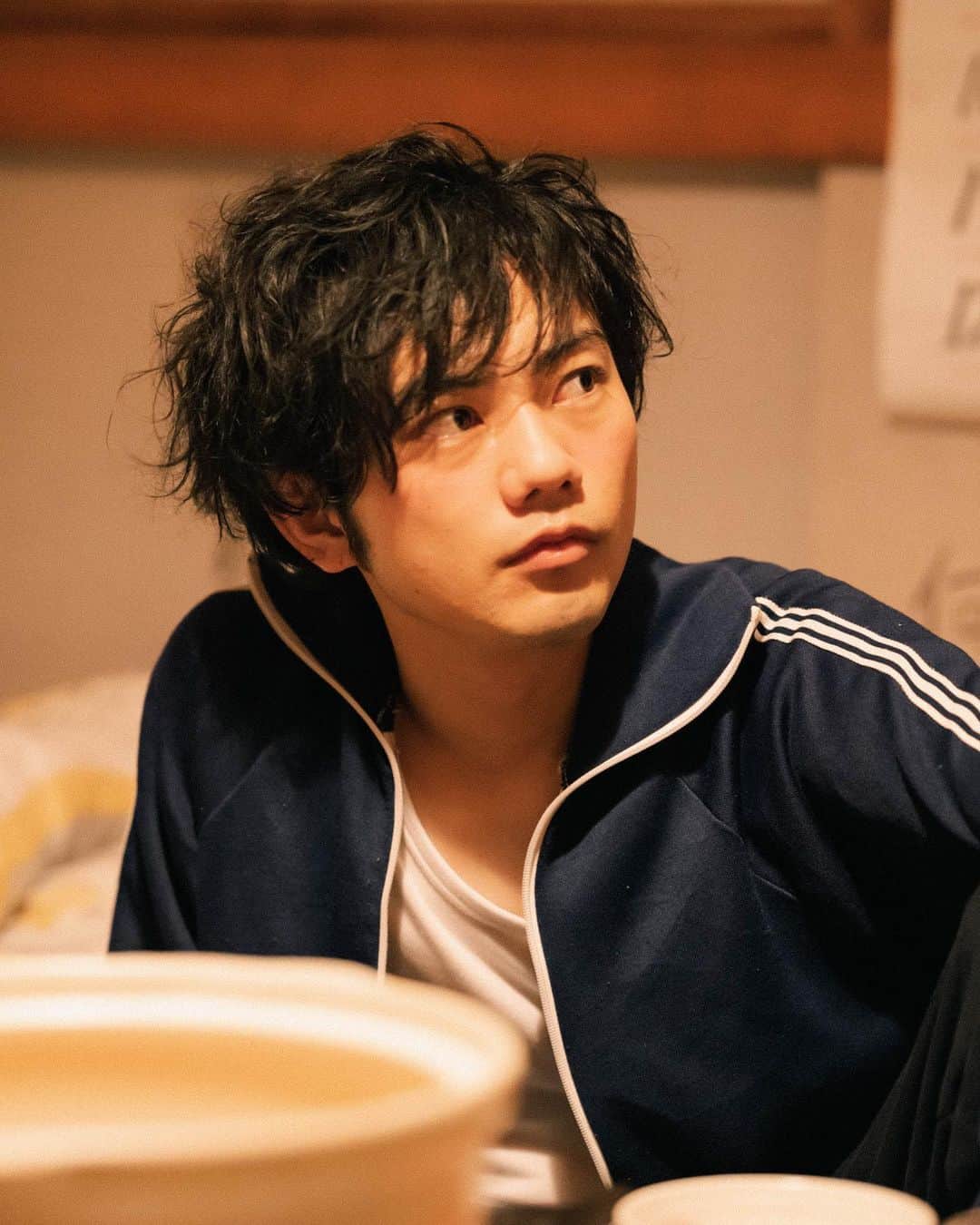 渡辺佑太朗さんのインスタグラム写真 - (渡辺佑太朗Instagram)「本日で映画『うかうかと終焉』 テアトル新宿での上映は終わりました。 ご来場くださった皆様、ありがとうございました。 そして11月17日（金）より#下北沢k2シネマ での上映も決まりました。 これからも各地域での上映もありますので楽しみにしていただけたら嬉しいです。 この映画の旅が長くなりますように。  #うかうかと終焉」10月26日 23時56分 - wtnb_ytr314