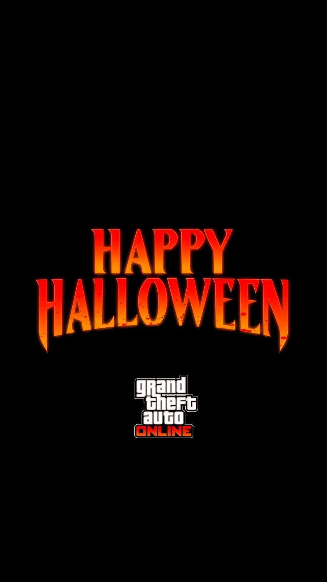 ロックスター・ゲームズのインスタグラム：「Reports of the paranormal and supernatural rise to frightening levels as Halloween arrives in GTA Online  Look out for ghastly self-driving vehicles, UFO sightings, possessed animals, Jack-O’-Lantern collectibles, a runaway Cerberus truck, and lots more.  Visit the link in our bio for the full rundown on the Rockstar Newswire.」