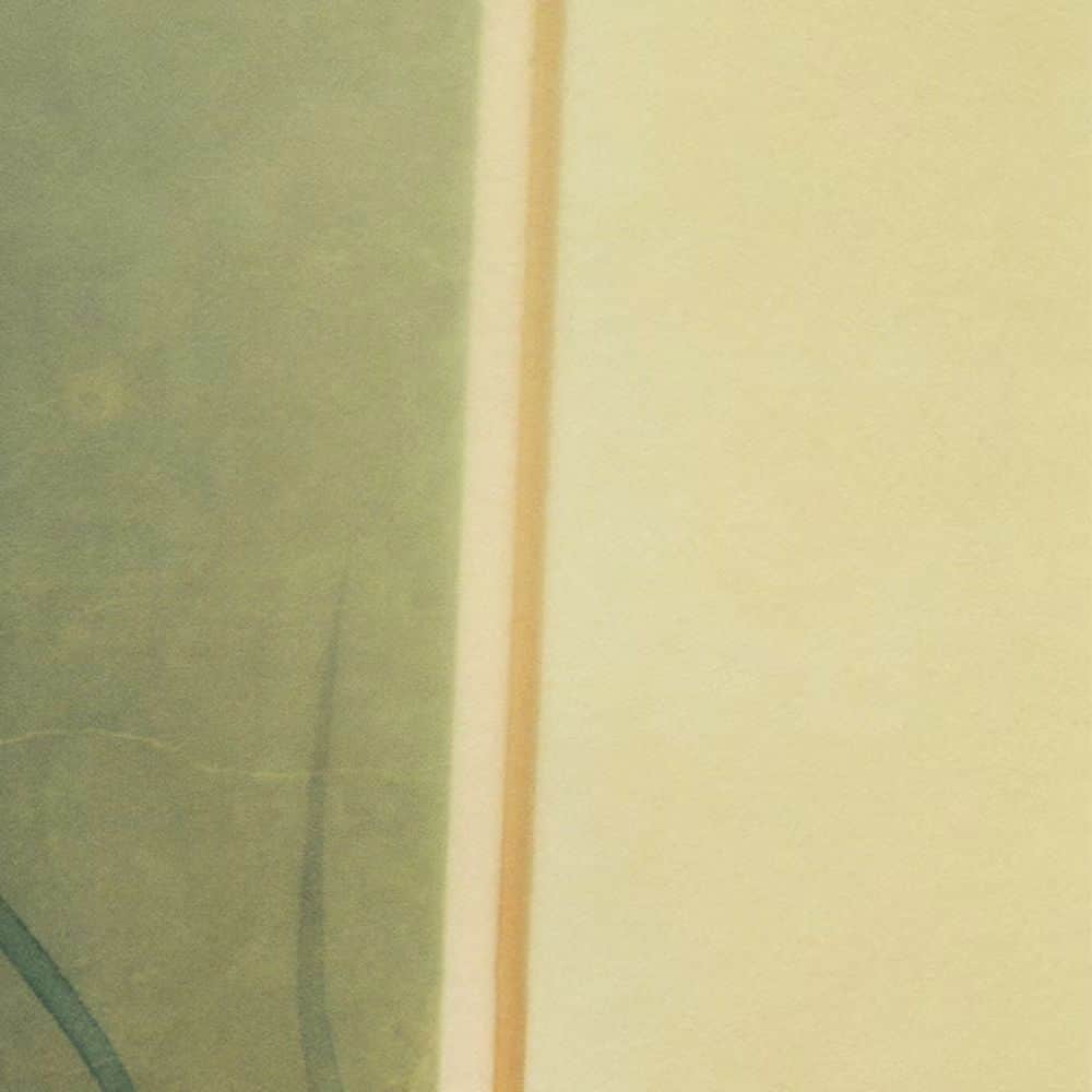 Red Velvetさんのインスタグラム写真 - (Red VelvetInstagram)「Red Velvet The 3rd Album 'Chill Kill' - YERI  ➫ 2023.11.13 6PM KST  #RedVelvet #레드벨벳  #YERI #예리 #Chill_Kill #칠킬 #RedVelvet_Chill_Kill @yerimiese  💿Pre-order https://redvelvet.lnk.to/chill_kill」10月27日 0時06分 - redvelvet.smtown