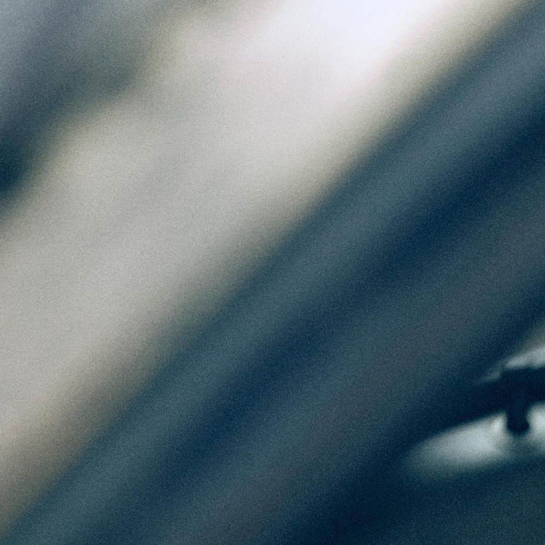 SHINeeのインスタグラム：「TAEMIN 태민 The 4th Mini Album 'Guilty' | Trailer Photo 2  〖Guilty - The 4th Mini Album〗 ➫ 2023.10.30 6PM KST  #TAEMIN #태민 @xoalsox  #SHINee #샤이니 #Guilty #TAEMIN_Guilty」